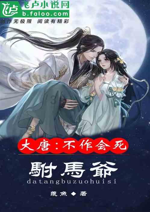 hahabet棋牌登录