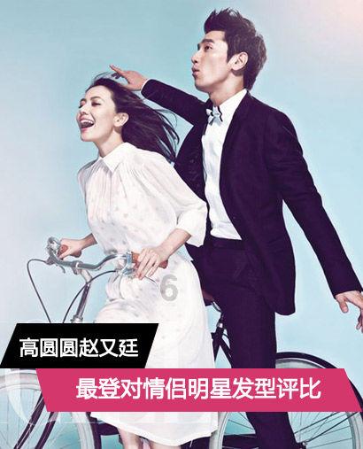 hahabet棋牌登录