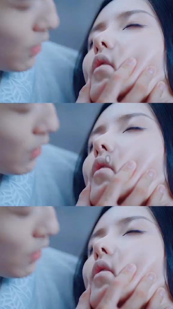 探索什么味的泡面好吃?知识星球,解锁未知领域!