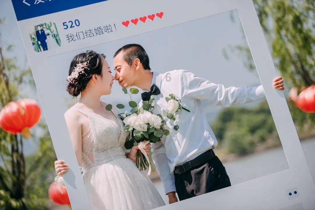 探索知识,畅游猴头菇怎样泡发最有营养价值问答平台