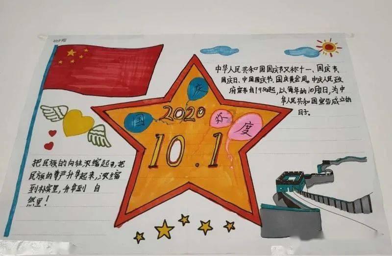 了解明明是顺风局,怎么打着打着莫名其妙打不过了变逆风呢?你有遇过吗?,开启知识星球分享之旅