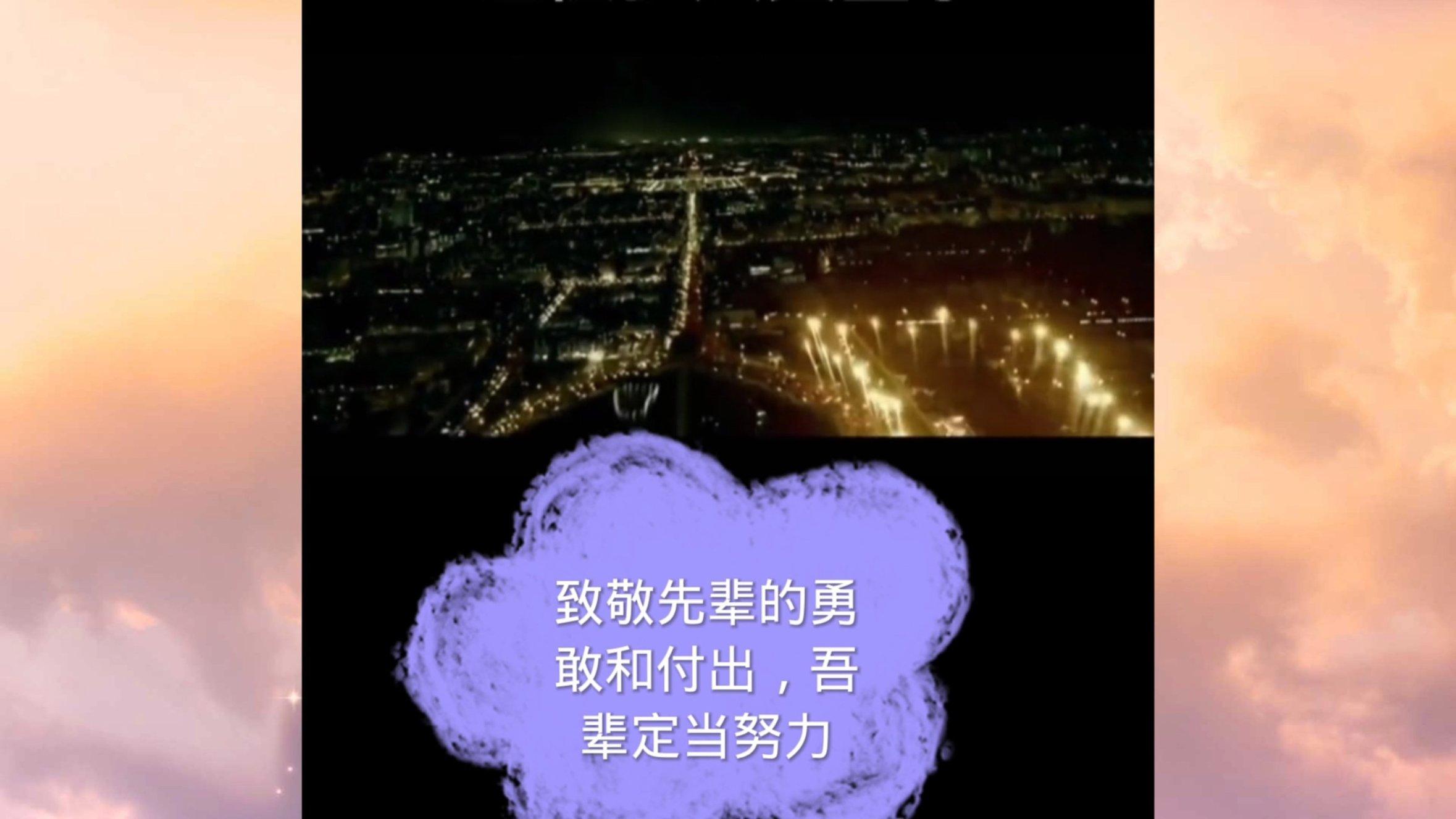 《快乐大本营》被《你好星期六》占据,老粉对新节目的评价如何?-机智问答|聪明细腻的问题解答