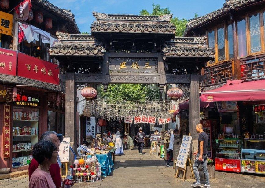 探秘阜宁有专门鉴定古董古玩的正规机构吗,挖掘冷门知识,满足好奇心